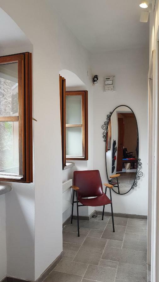 Blackbird House Stanjel Historic Center Bagian luar foto