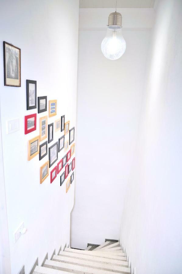 Blackbird House Stanjel Historic Center Bagian luar foto